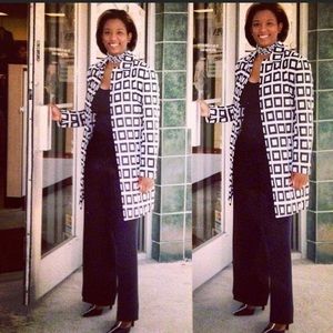 Authentic Versace jackets limited addition